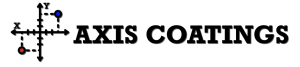 Axis Coatings